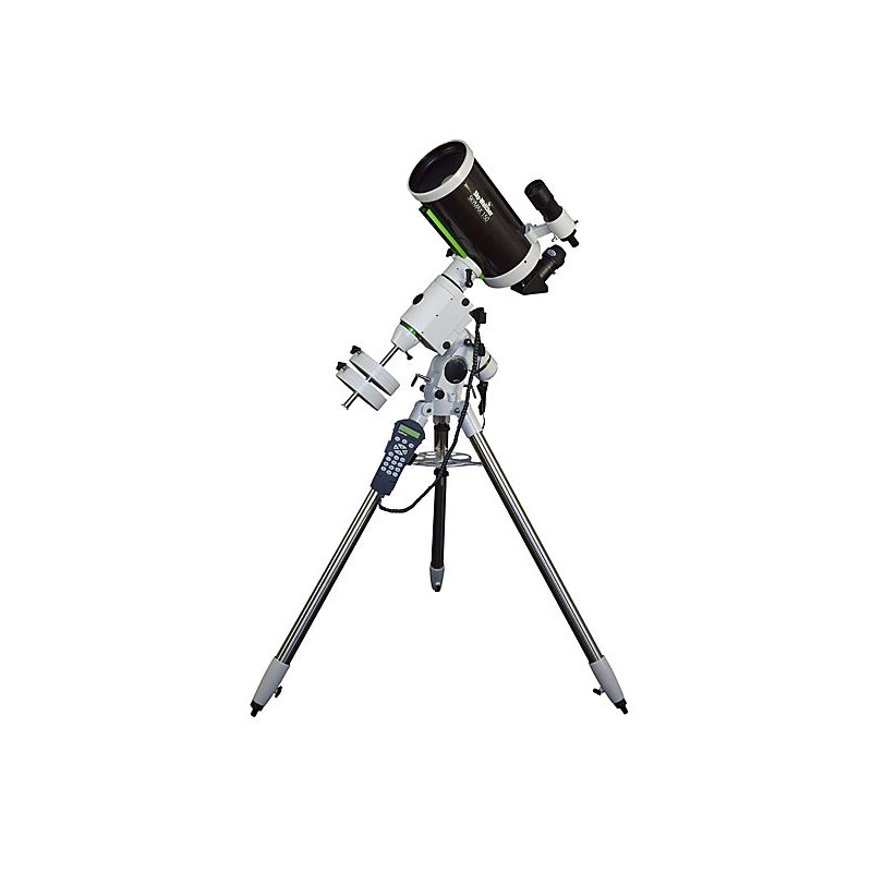 Skywatcher Telescop Maksutov MC 150/1800 SkyMax HEQ5 Pro SynScan GoTo