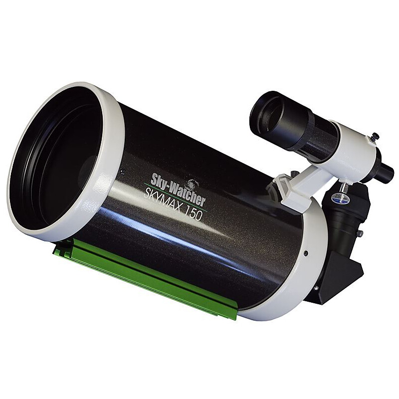 Skywatcher Telescop Maksutov MC 150/1800 SkyMax HEQ-5