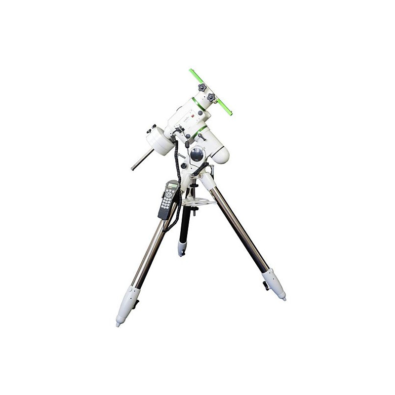 Skywatcher Montura EQ-6 Pro SynScan GoTo