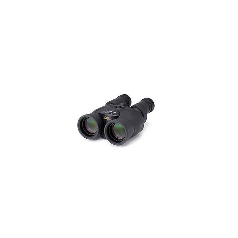 Canon Binocluri cu stabilizator de imagine 12x36 IS II