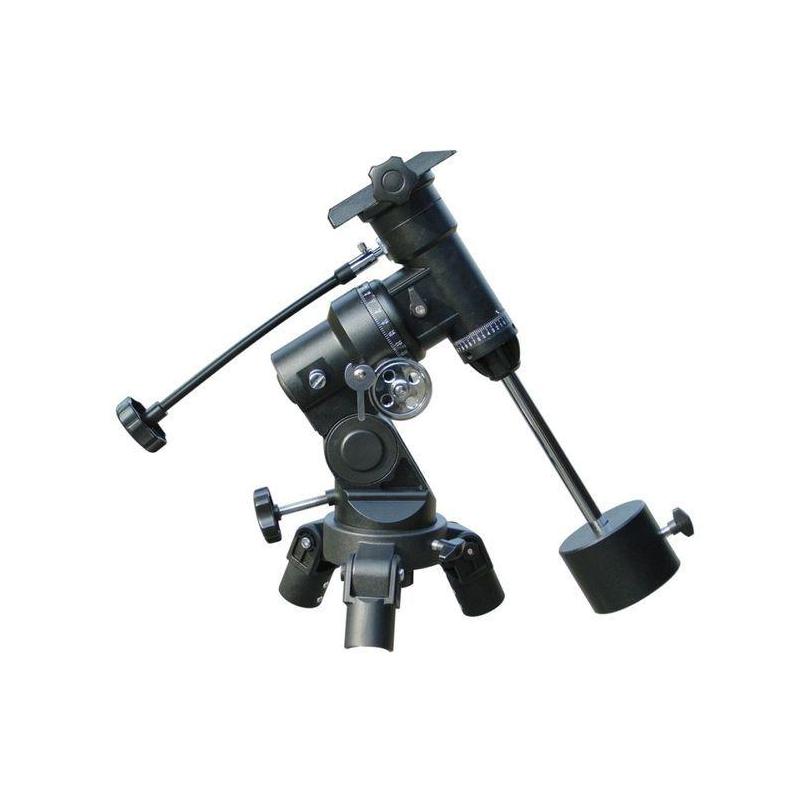 Bresser Telescop N 114/900 Galaxia EQ-Sky