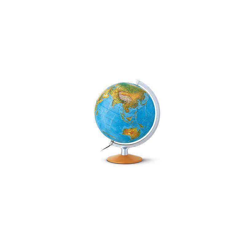 Räthgloben Glob DP 30 17