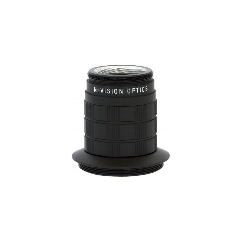 N-Vision Adaptor foto pentru monoculare Gen 1