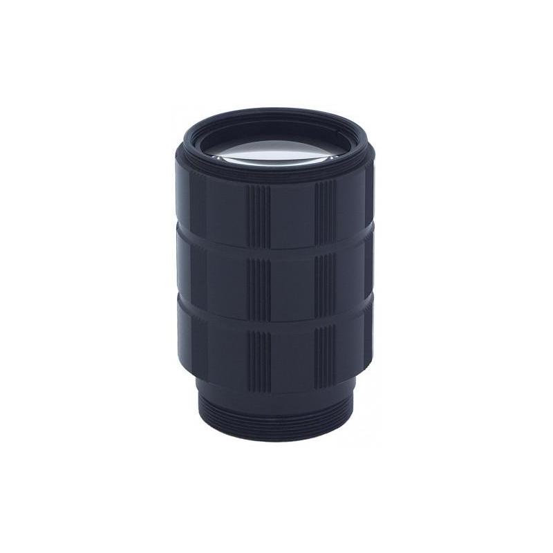 N-Vision Adaptor video pentru monoculare Gen 2