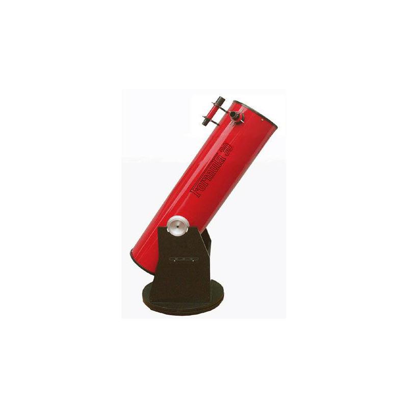 Geoptik Dobson Teleskop N 300/1500 Formula DOB