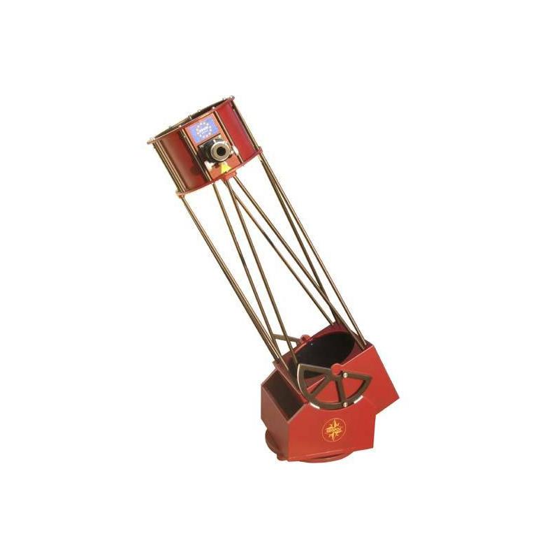 Geoptik Telescop Dobson N 300/1500 RedStar 300 DOB