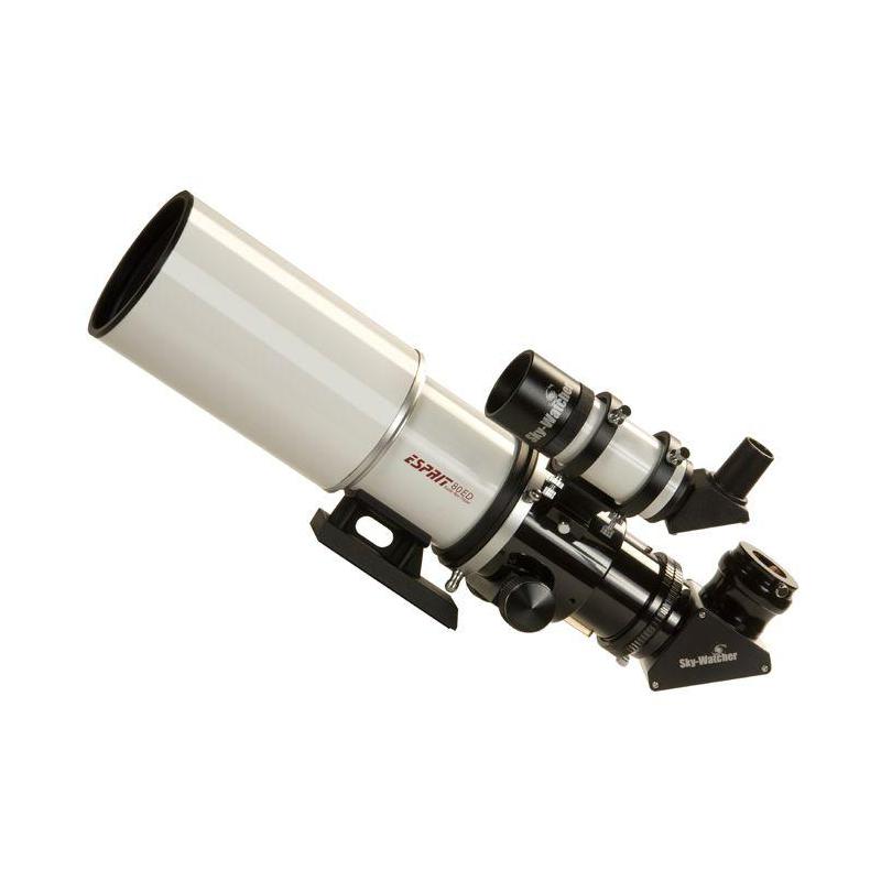 Skywatcher Refractor apochromat AP 80/400 ESPRIT-80ED Professional OTA