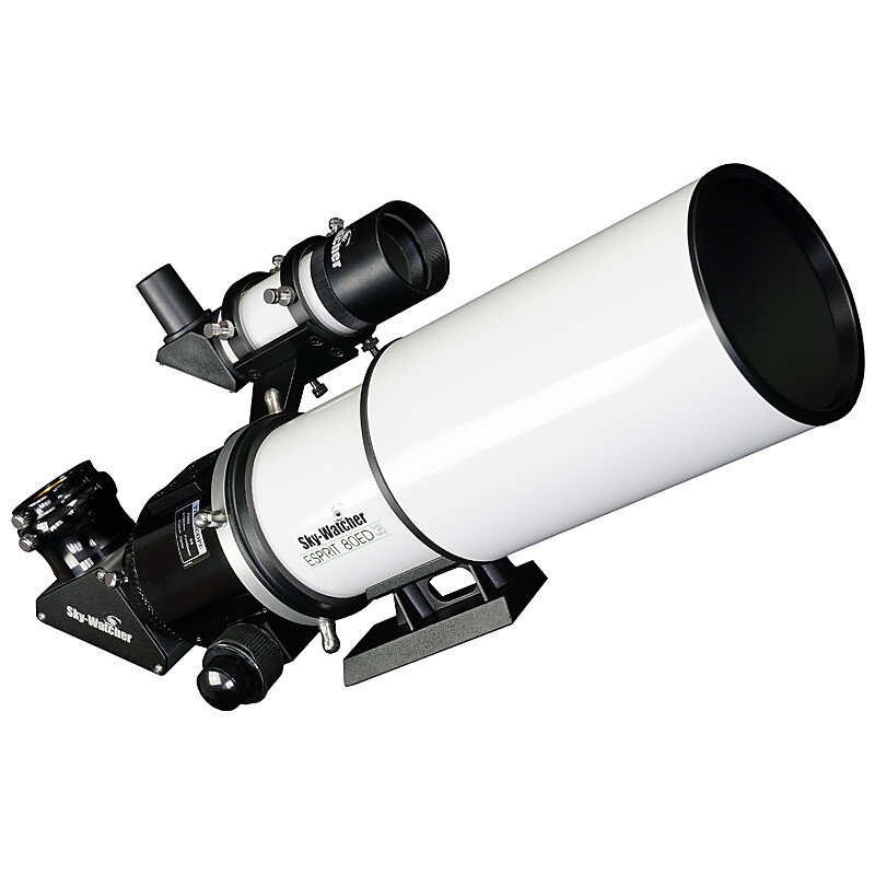 Skywatcher Refractor apochromat AP 80/400 ESPRIT-80ED Professional OTA