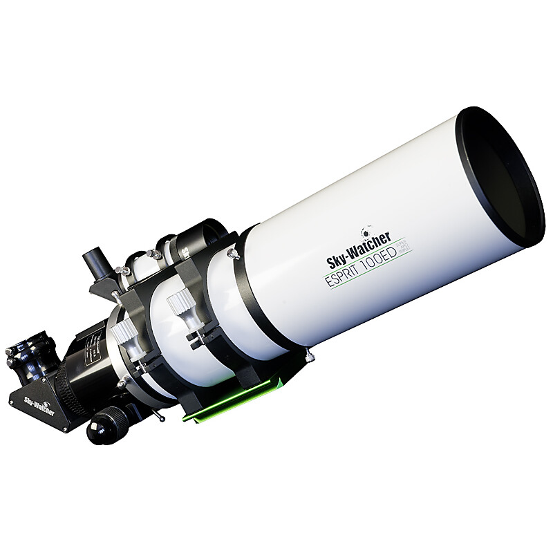 Skywatcher Refractor apochromat AP 100/550 ESPRIT-100ED Professional OTA