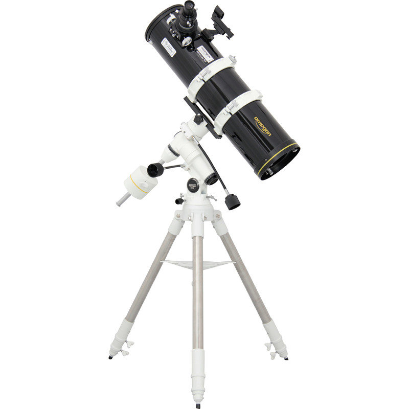 Omegon Telescop Advanced N 152/750 EQ-300