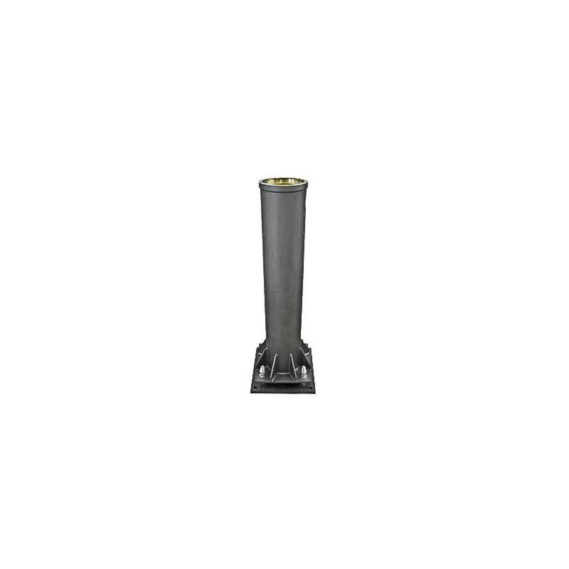 10 Micron Coloana Coloană din oțel pentru GM 2000