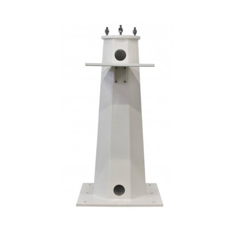 Baader Coloana Medium Pillar (BMP) 115 cm