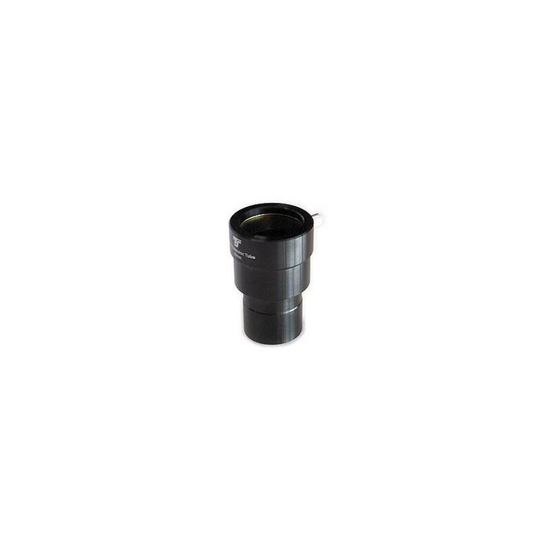 TS Optics tub extensie 35mm 1,25"