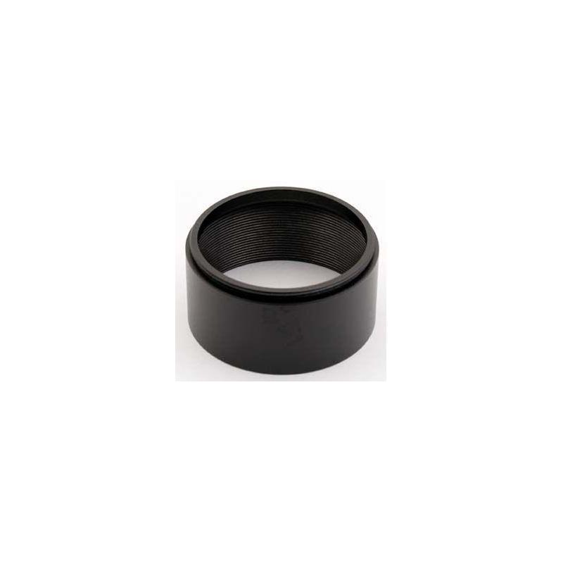 TS Optics tub extensie Inel de prelungire T2, 20mm traseu optic