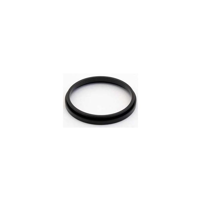 TS Optics tub extensie Inel de prelungire T2, 3mm traseu optic