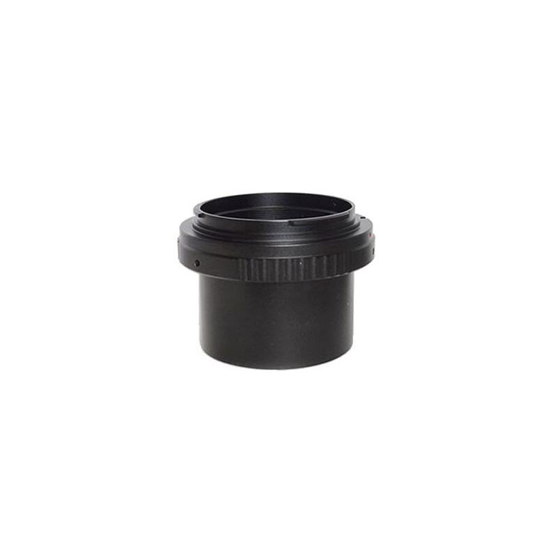 TS Optics Adaptoare foto 2"/Canon EOS