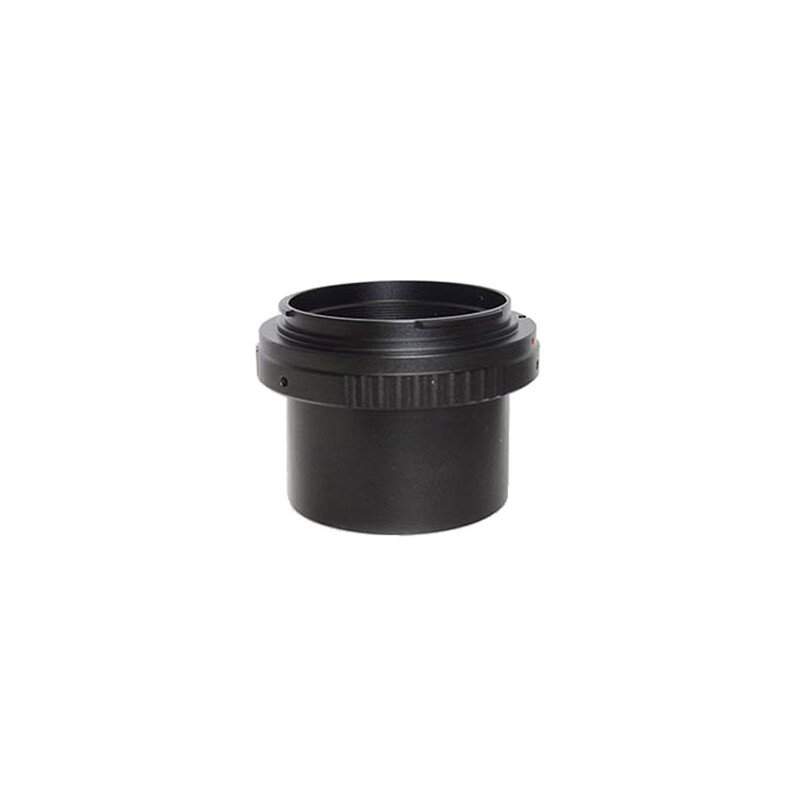 TS Optics Adaptoare foto Adaptor 2" pentru camere Nikon