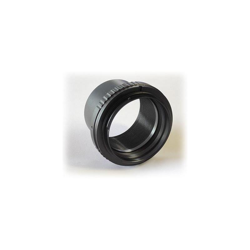 TS Optics Adaptoare foto Adaptor 2" pentru camere  Sony si Minolta DSLR