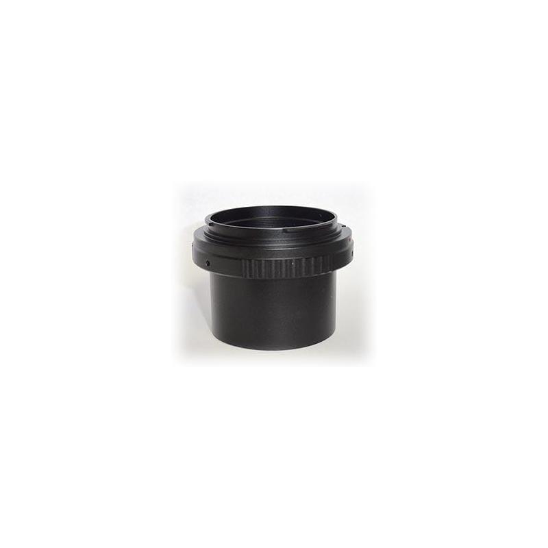 TS Optics Adaptoare foto Adaptor 2" pentru camere  Sony si Minolta DSLR