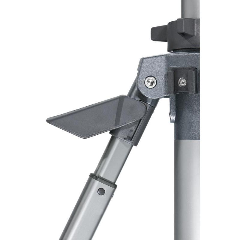 Cullmann Trepied din aluminiu TITAN 935