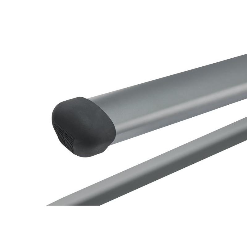 Cullmann Trepied din aluminiu TITAN 935