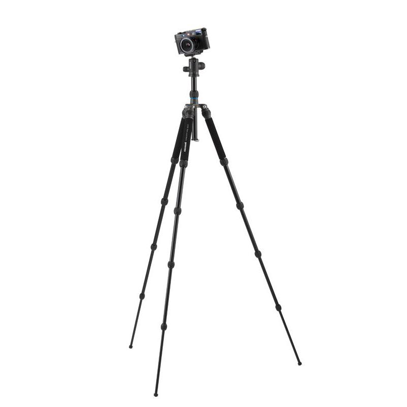Cullmann Trepied 622T Concept One