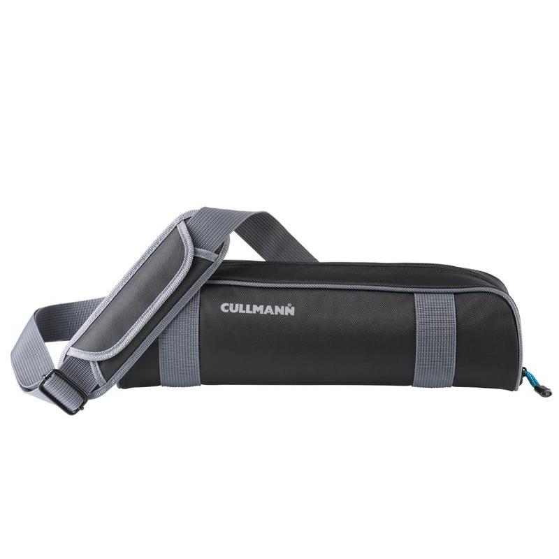 Cullmann Geanta trepied Husa de transport Concept One PodBag 200