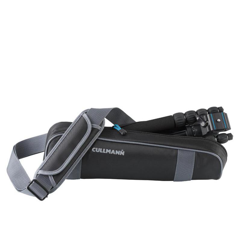 Cullmann Geanta trepied Husa de transport Concept One PodBag 200