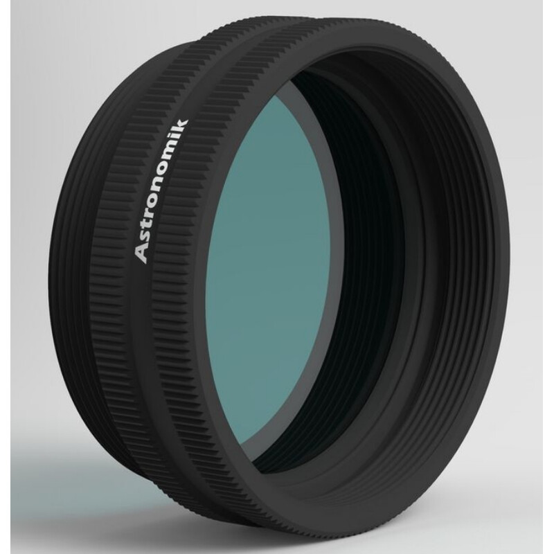 Astronomik Filtre UHC SC