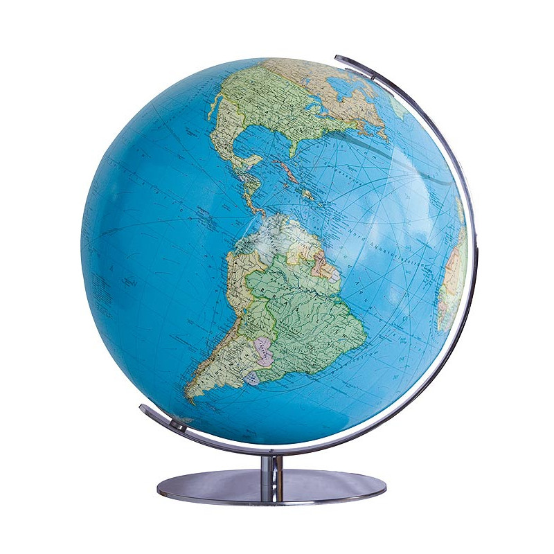 Columbus Ting compatibil Duo globe T203485