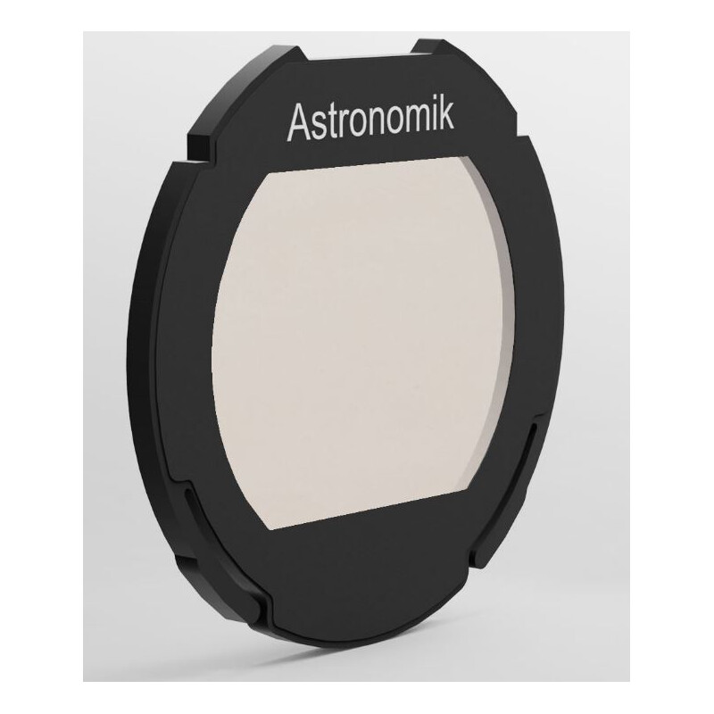 Astronomik Filtre Filtru-clip IR ProPlanet 742, XL EOS