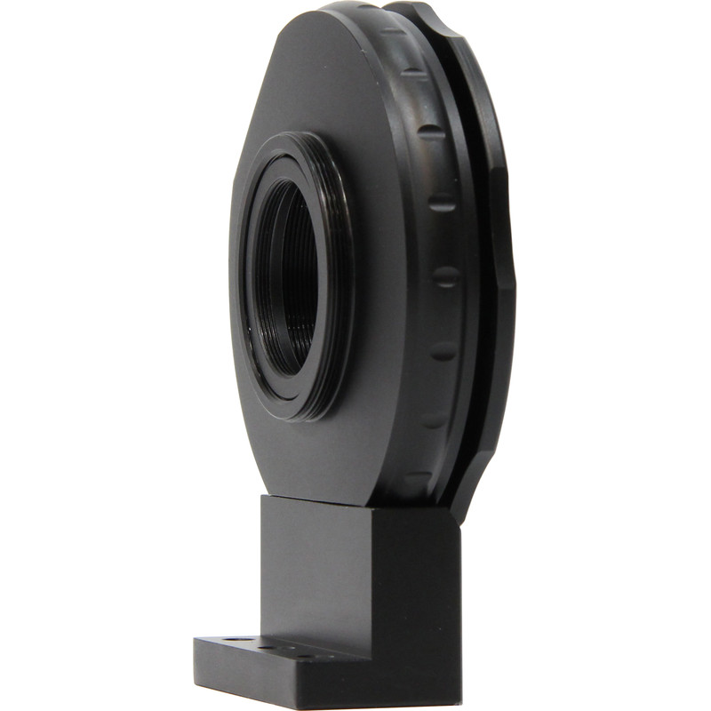 Omegon Adaptor T2 pentru Canon EOS - fără Filet foto