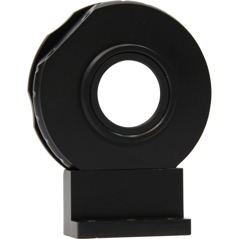 Omegon Adaptor T2 pentru Canon EOS - fără Filet foto