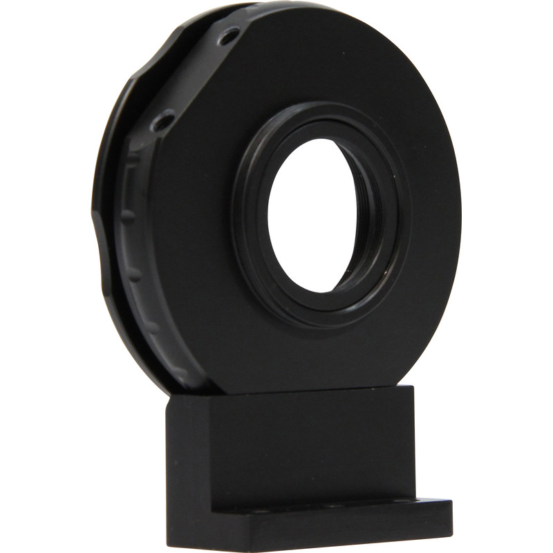 Omegon Adaptor T2 pentru Canon EOS - fără Filet foto