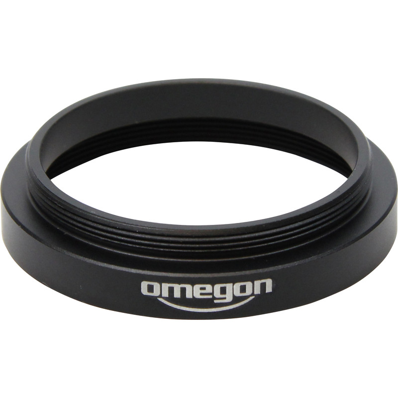 Omegon Adapter Adaptor T- M43/T2