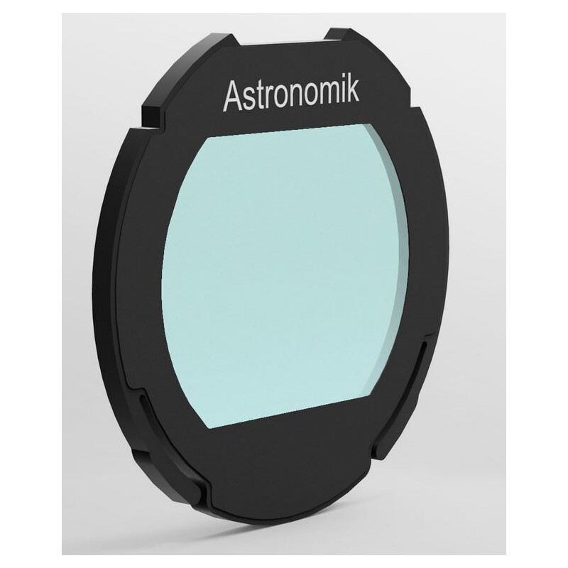 Astronomik Filtre OWB-CCD Typ 3 Clip-Filter Canon EOS APS-C