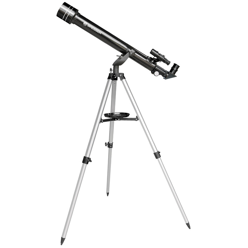 Bresser Telescop AC 60/700 AZ Arcturus