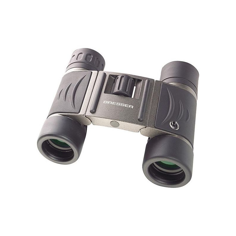 Bresser Binoclu Travel 8x22