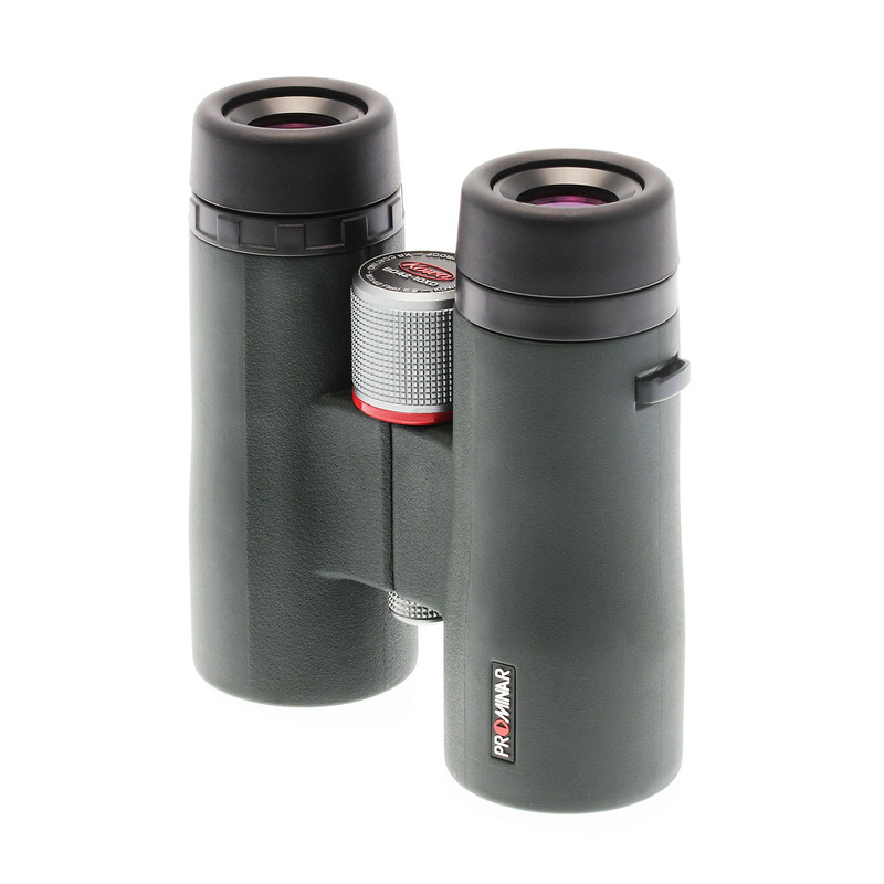 Kowa Binoclu BD 10x42 XD