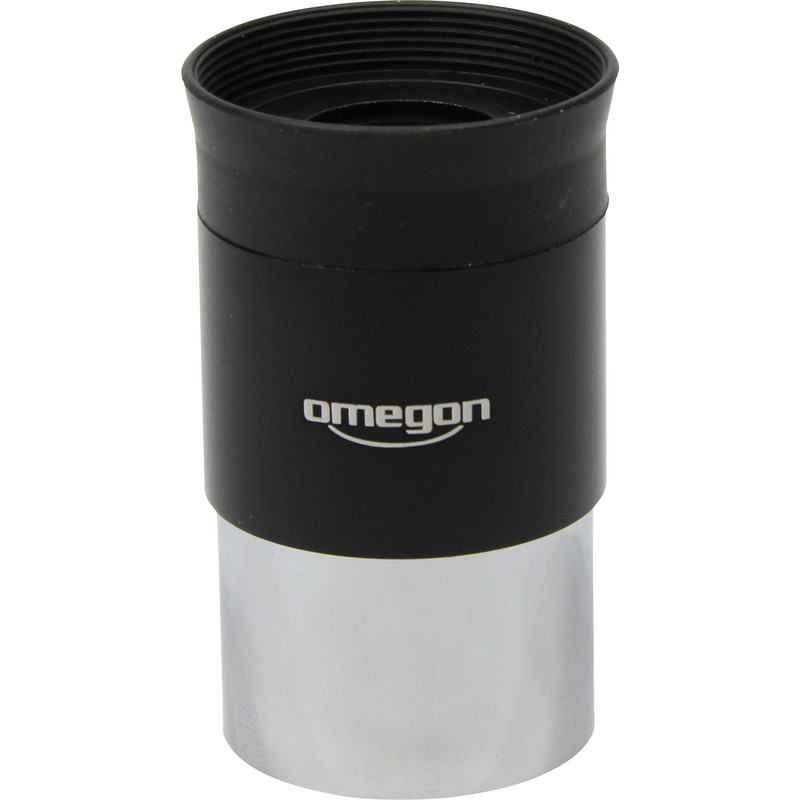 Omegon Ocular Ploessl 20mm 1,25''