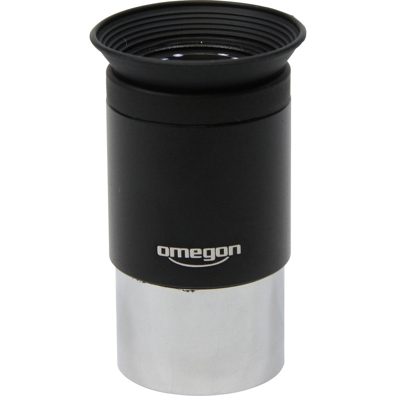 Omegon Ocular Ploessl 25mm 1,25''