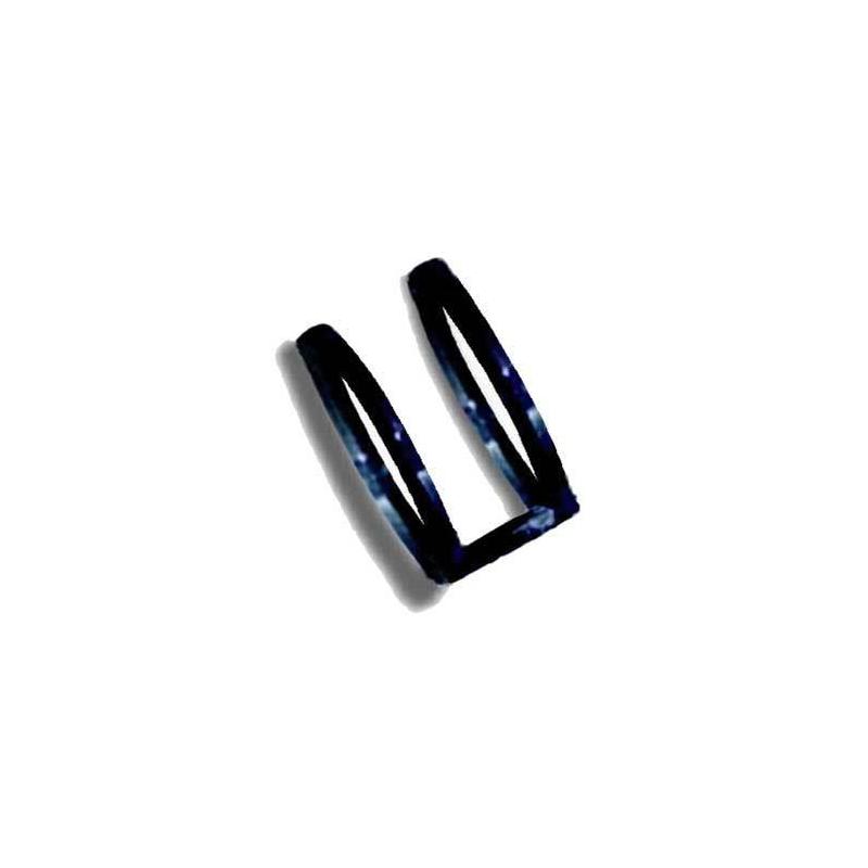 Geoptik Inele de prindere pentru optica 200mm