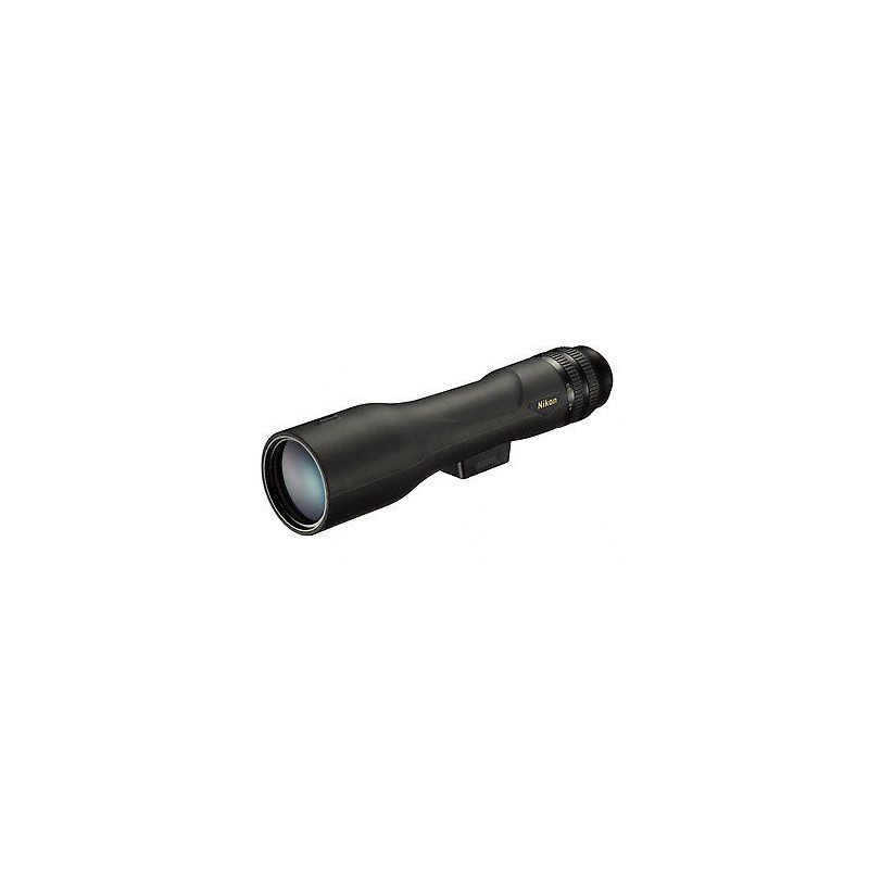 Nikon Instrumente terestre cu zoom Prostaff 3 16-48x60