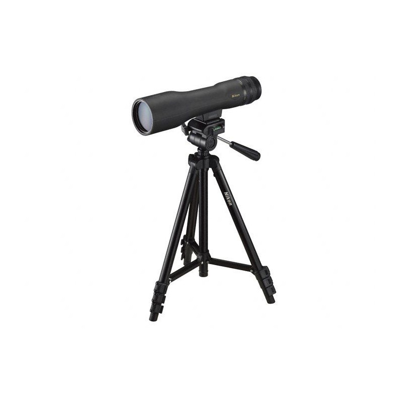Nikon Instrumente terestre cu zoom Prostaff 3 16-48x60