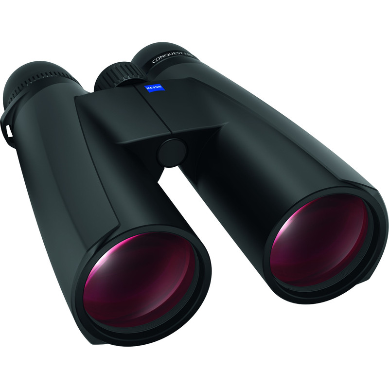 ZEISS Binoclu Conquest HD 8x56