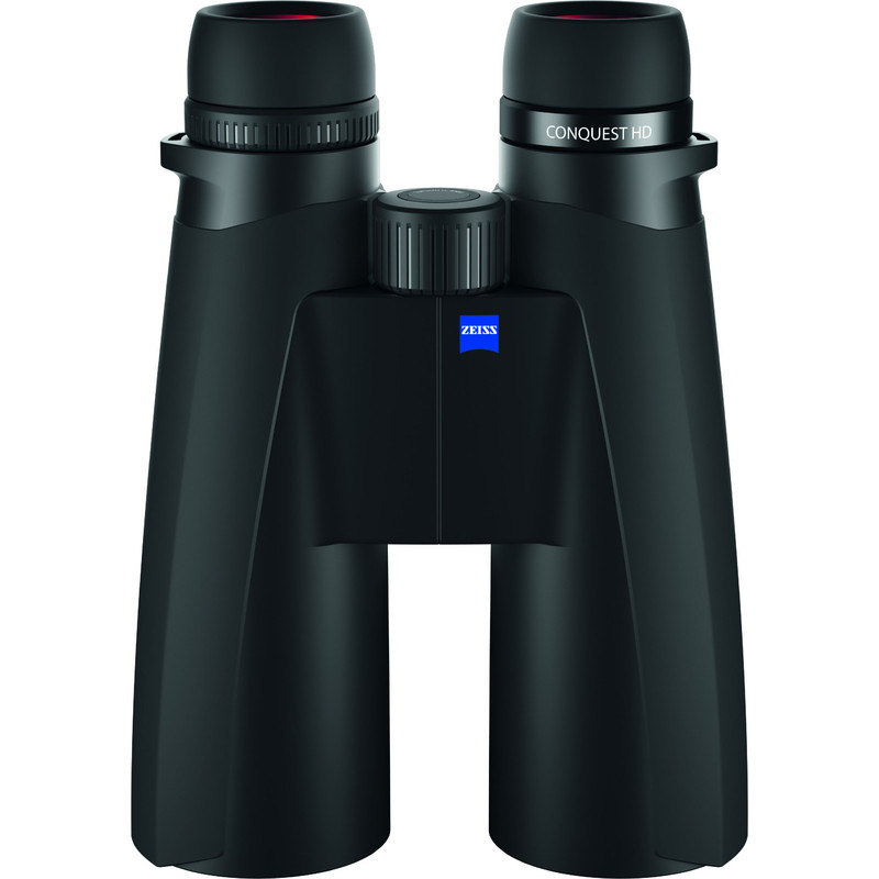 ZEISS Binoclu Conquest HD 8x56