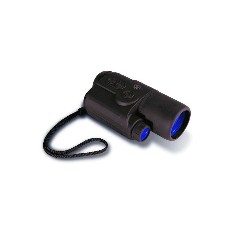 Yukon Aparat Night vision Newton Trace 3,5x42