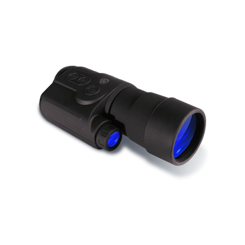 Yukon Aparat Night vision Newton Trace 5x50