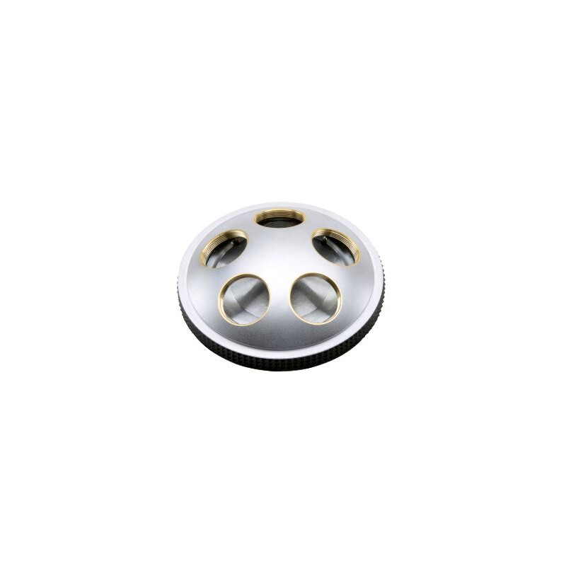 Optika Revolver M-1040, 5-fold pentru B-1000 (RMS)