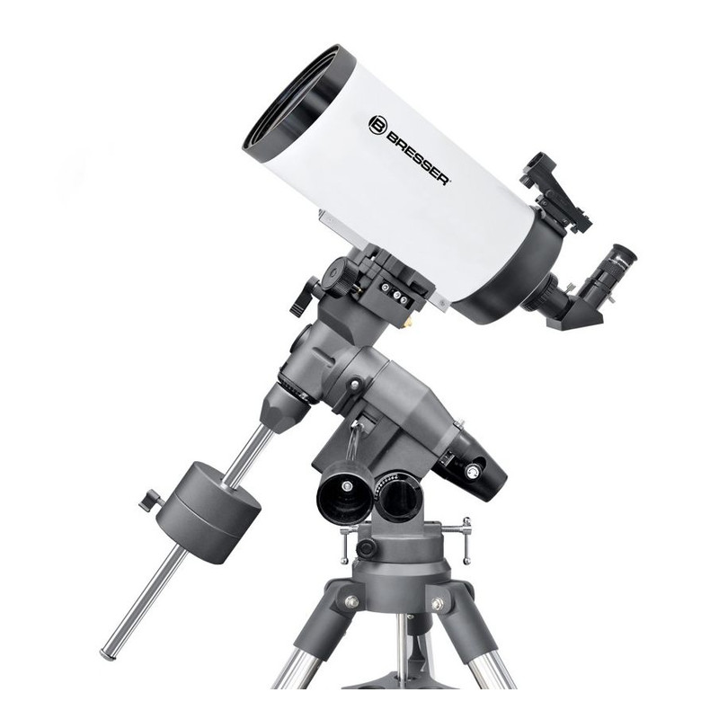 Bresser Telescop Maksutov MC 127/1900 Messier Mon-2